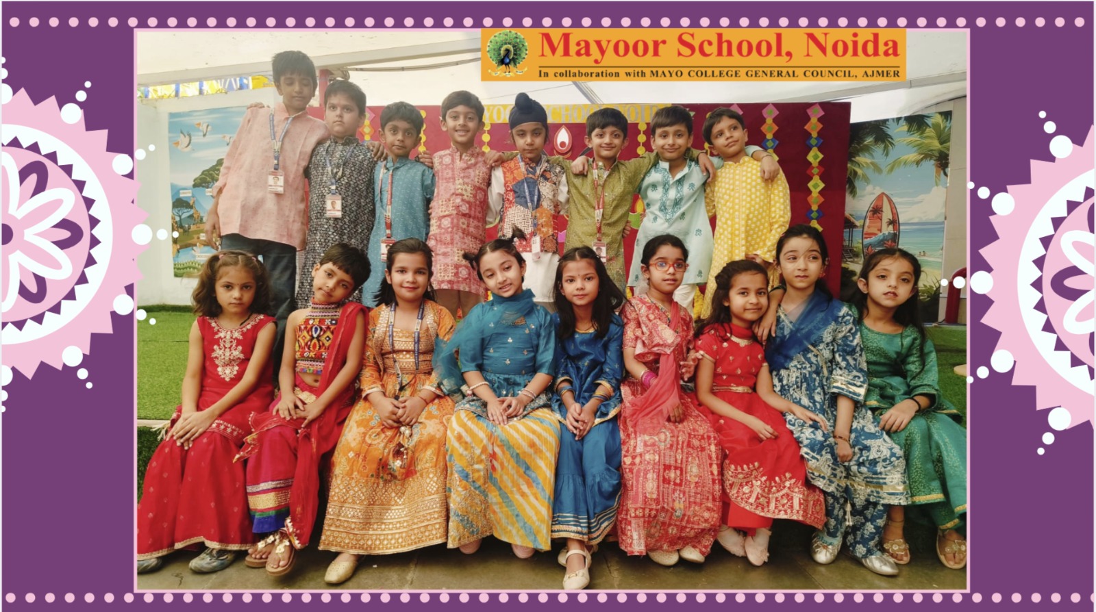 Durga Puja Celebrations